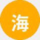 海外华人Amy